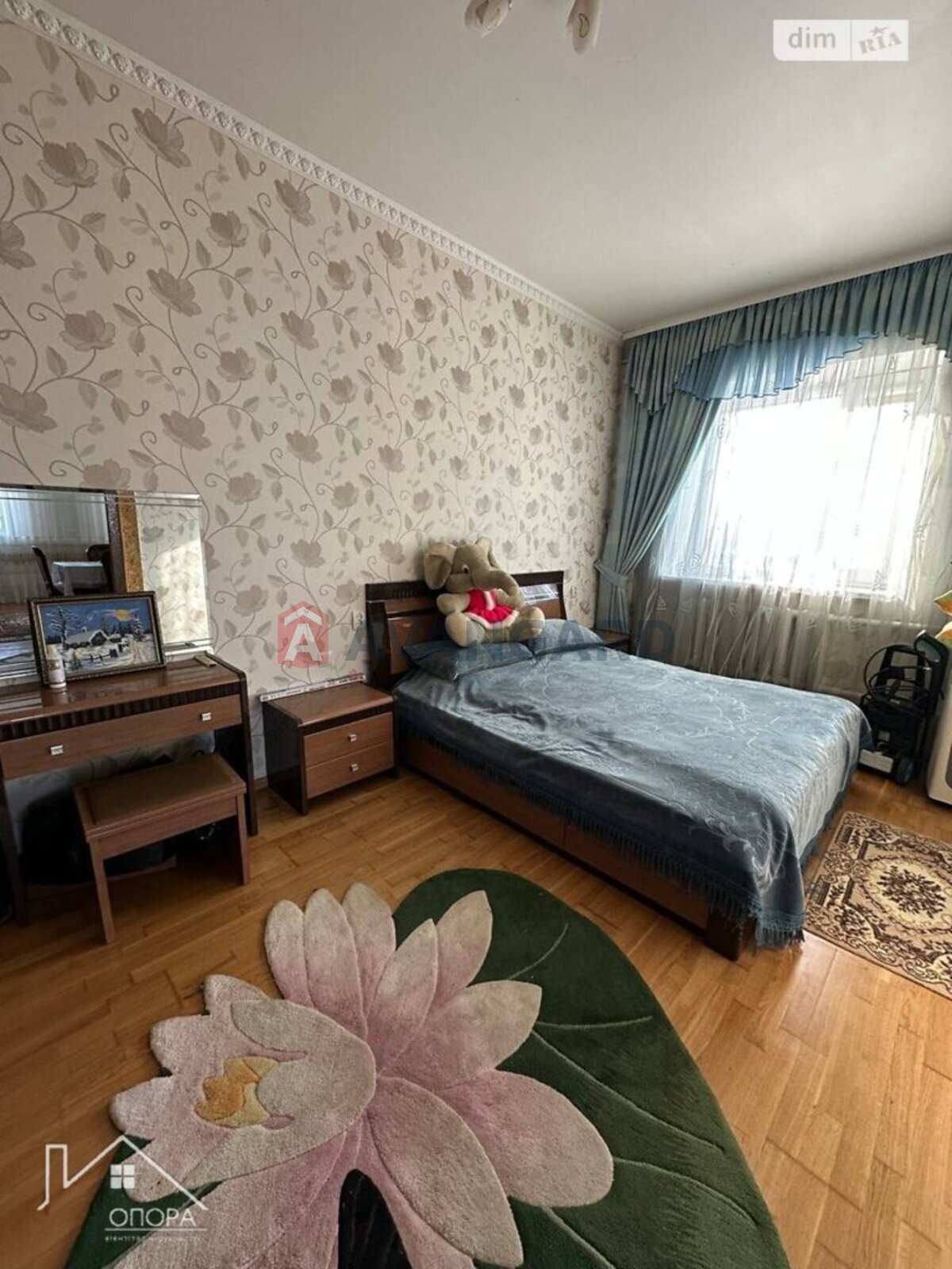 Будинок, 151 кв.м. фото 5 Будинок, 151 кв.м. фото 5