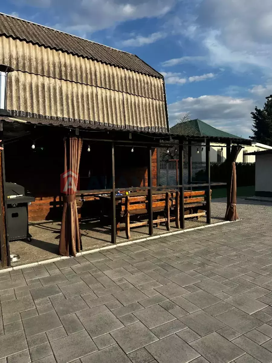 �������, 167 ��.�. ���� 27