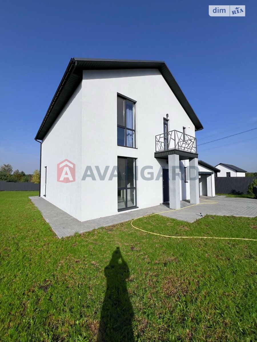 �������, 220 ��.�. ���� 10