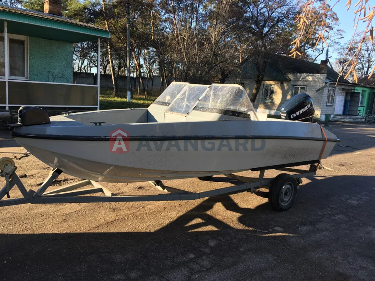 ����, 108 ��.�. ���� 19