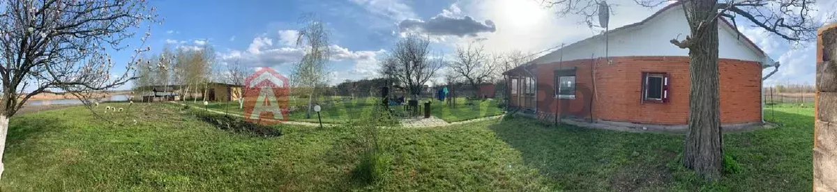 �������, 150 ��.�. ���� 8