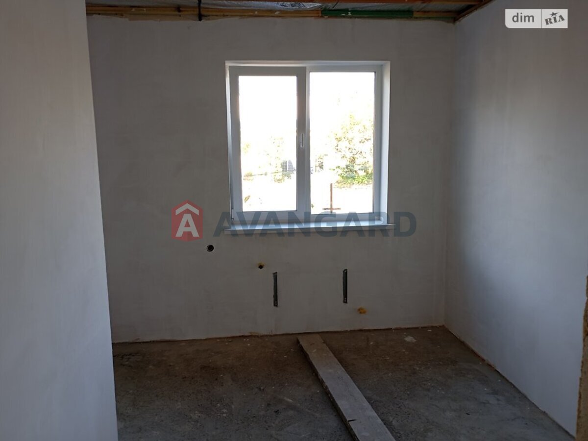 �������, 90 ��.�. ���� 6