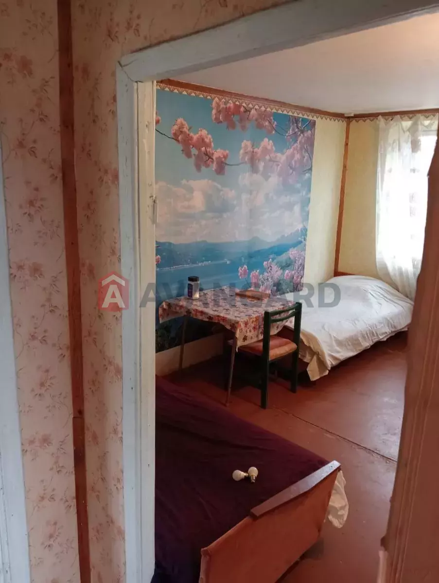 ����, 22 ��.�. ���� 2