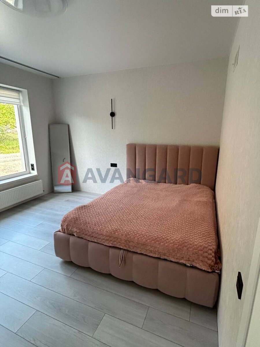 �������, 97 ��.�. ���� 17