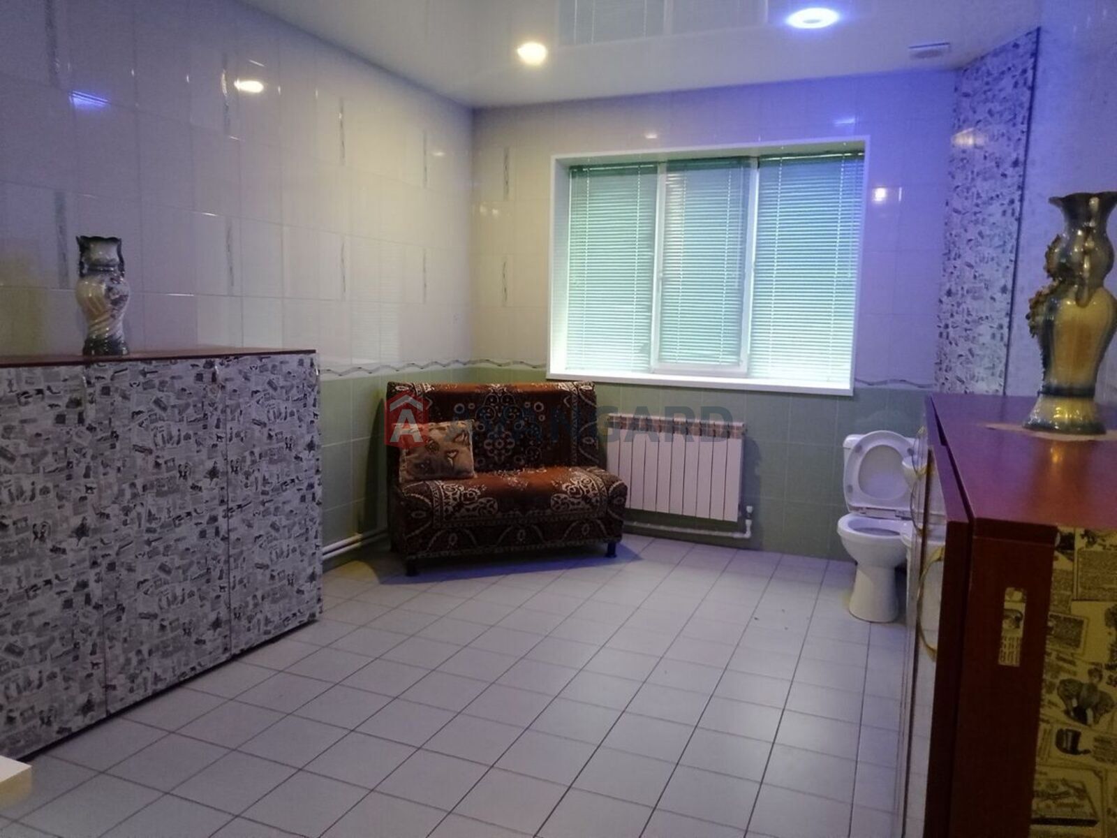 �������, 270 ��.�. ���� 3