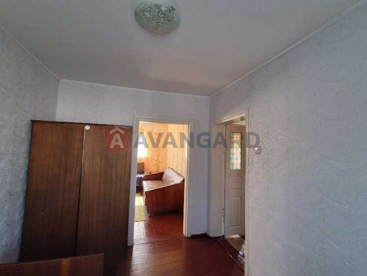 �������, 68 ��.�. ���� 11