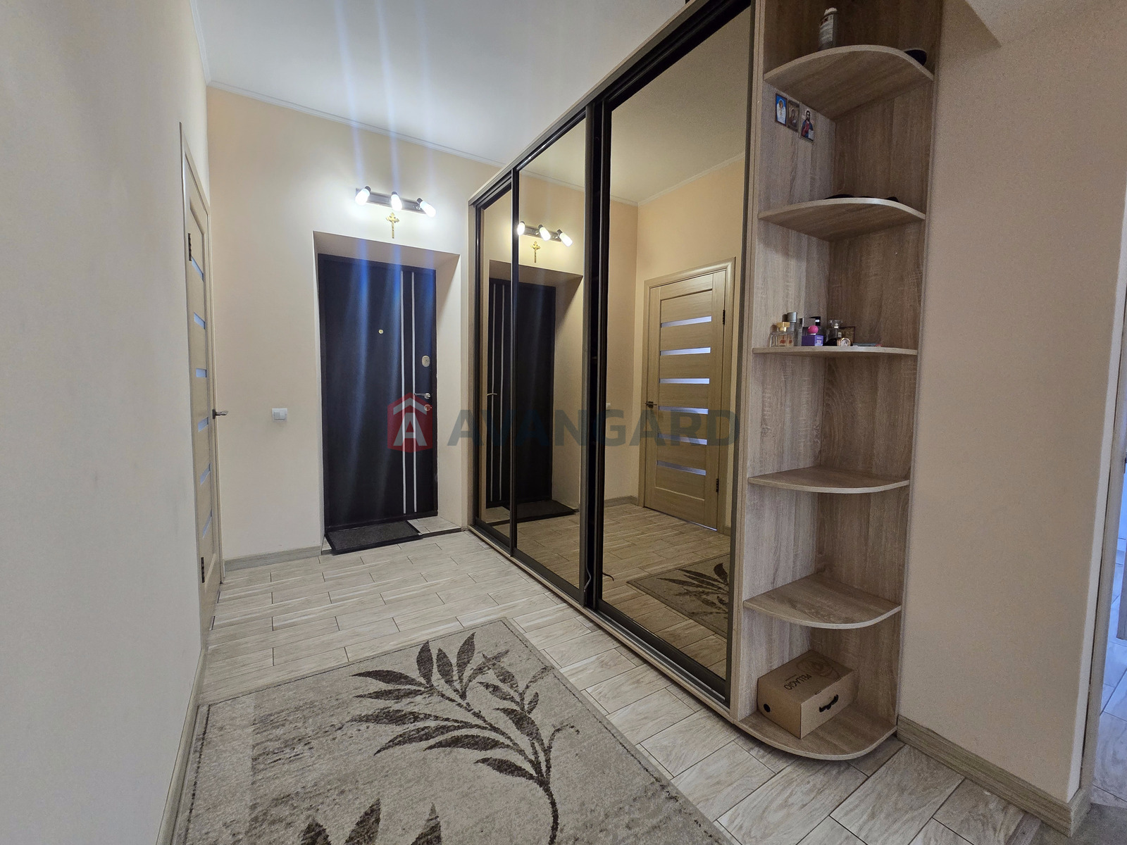 �������, 167 ��.�. ���� 25