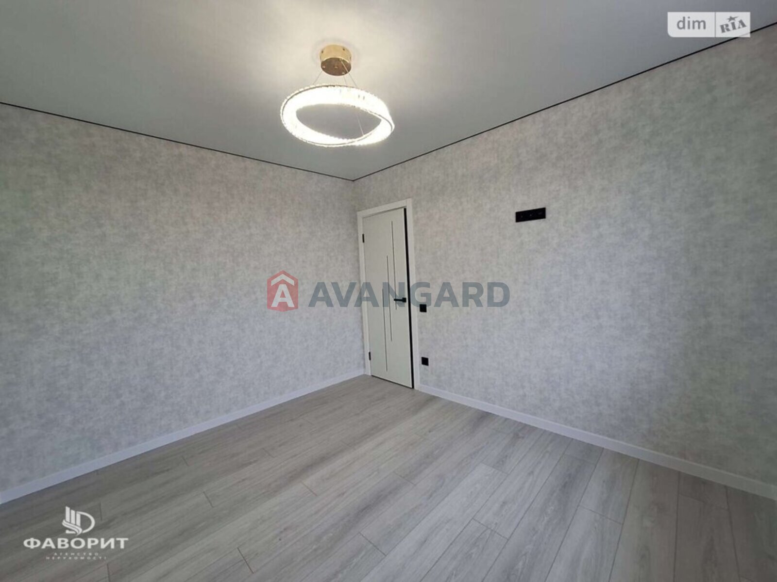 75 ��.�. ���� 13