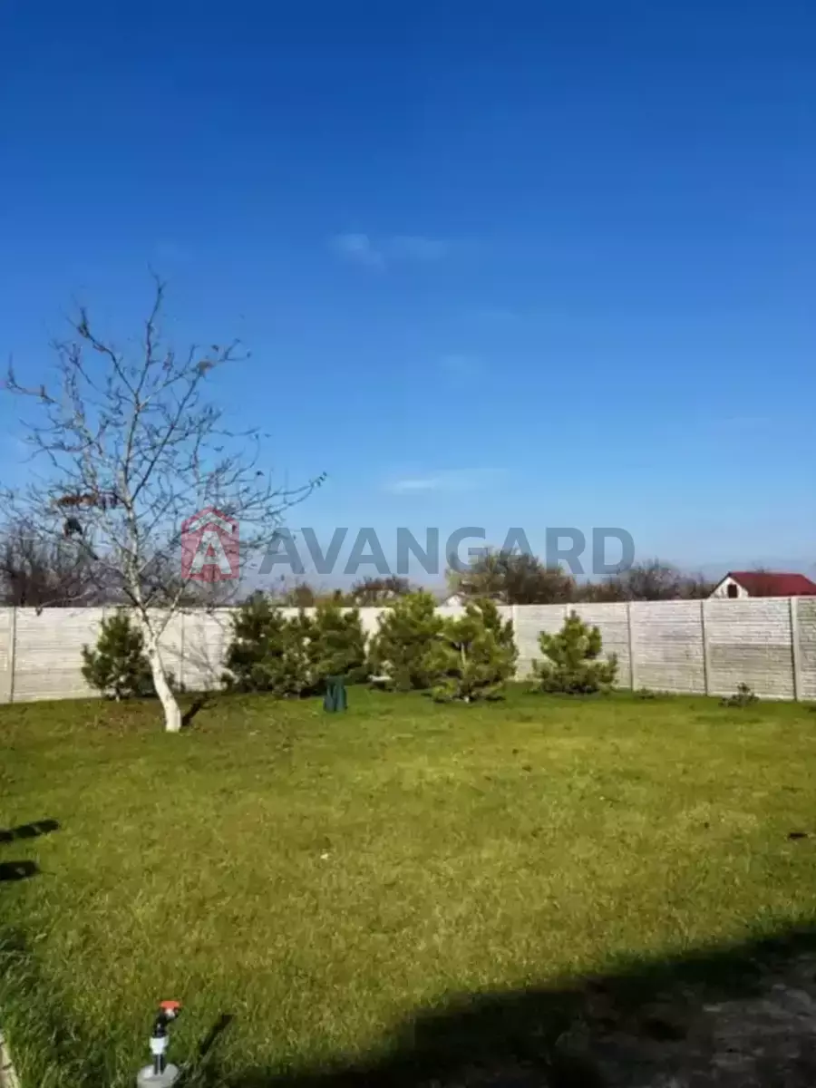 ���, 88 ��.�. ���� 5