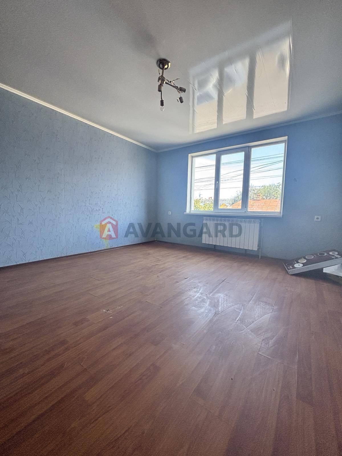 ������� �������, 110 ��.�. ���� 3