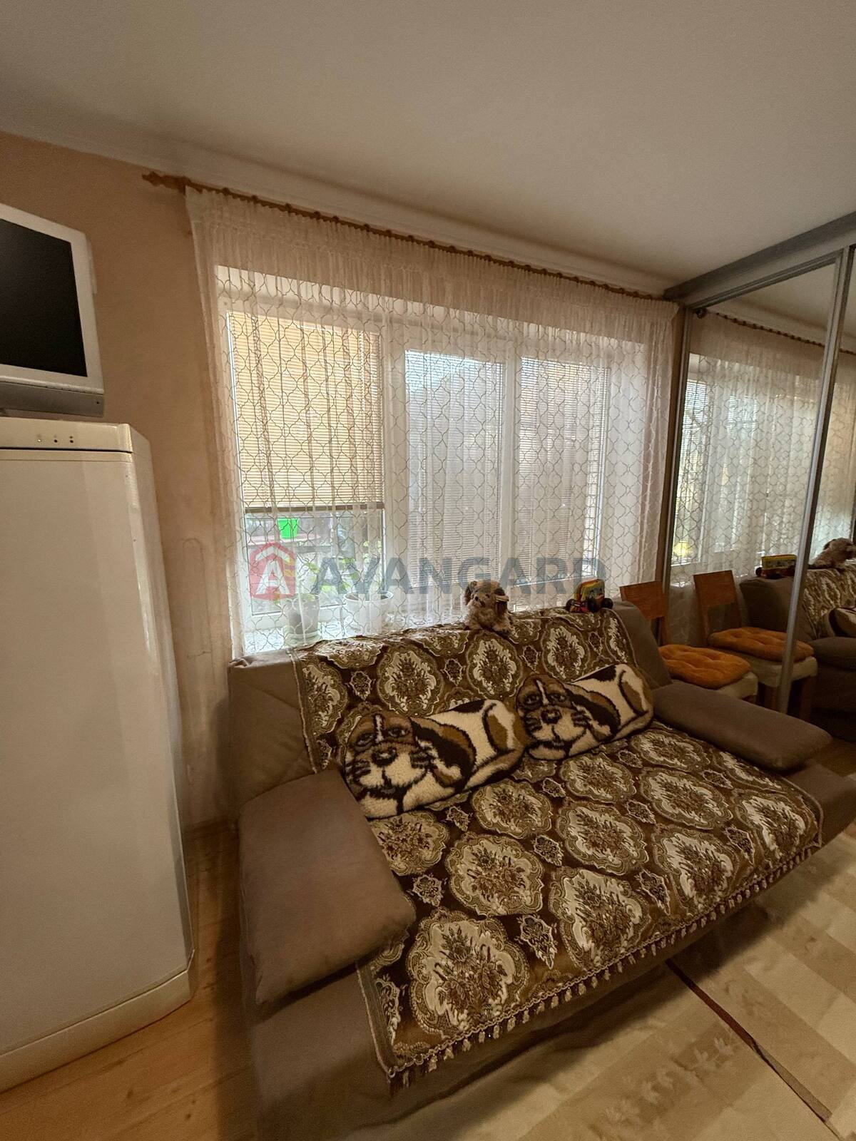 ���, 158 ��.�. ���� 6