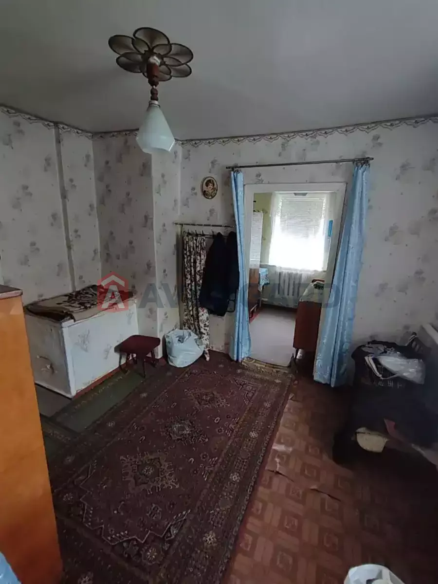 , 56 ..  8