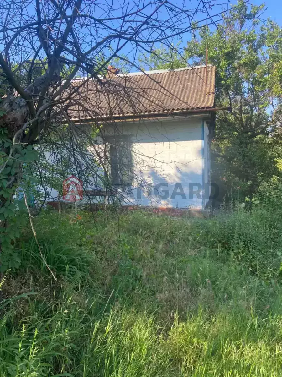 ���, 30 ��.�. ���� 6