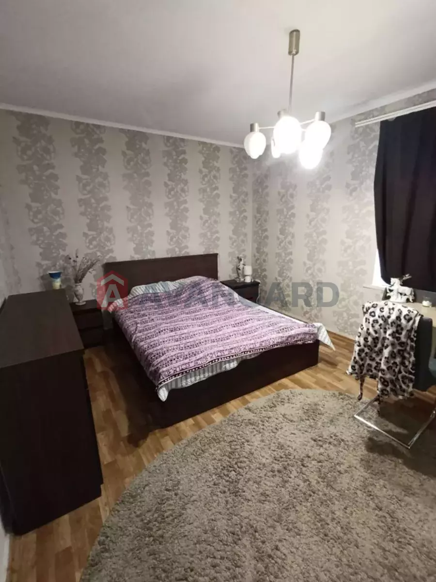 ������� �������, 40 ��.�. ���� 1