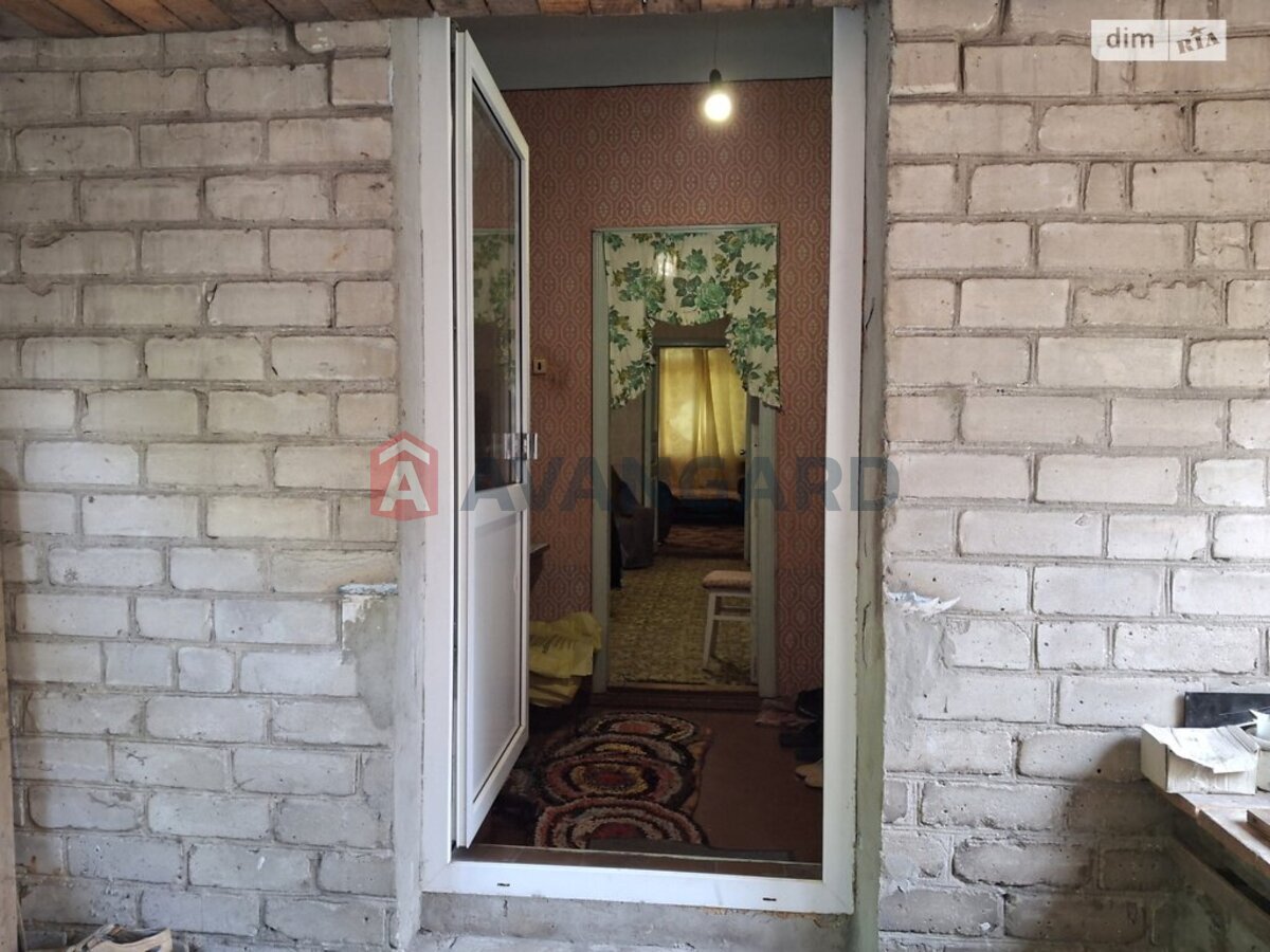 ���, 110 ��.�. ���� 12