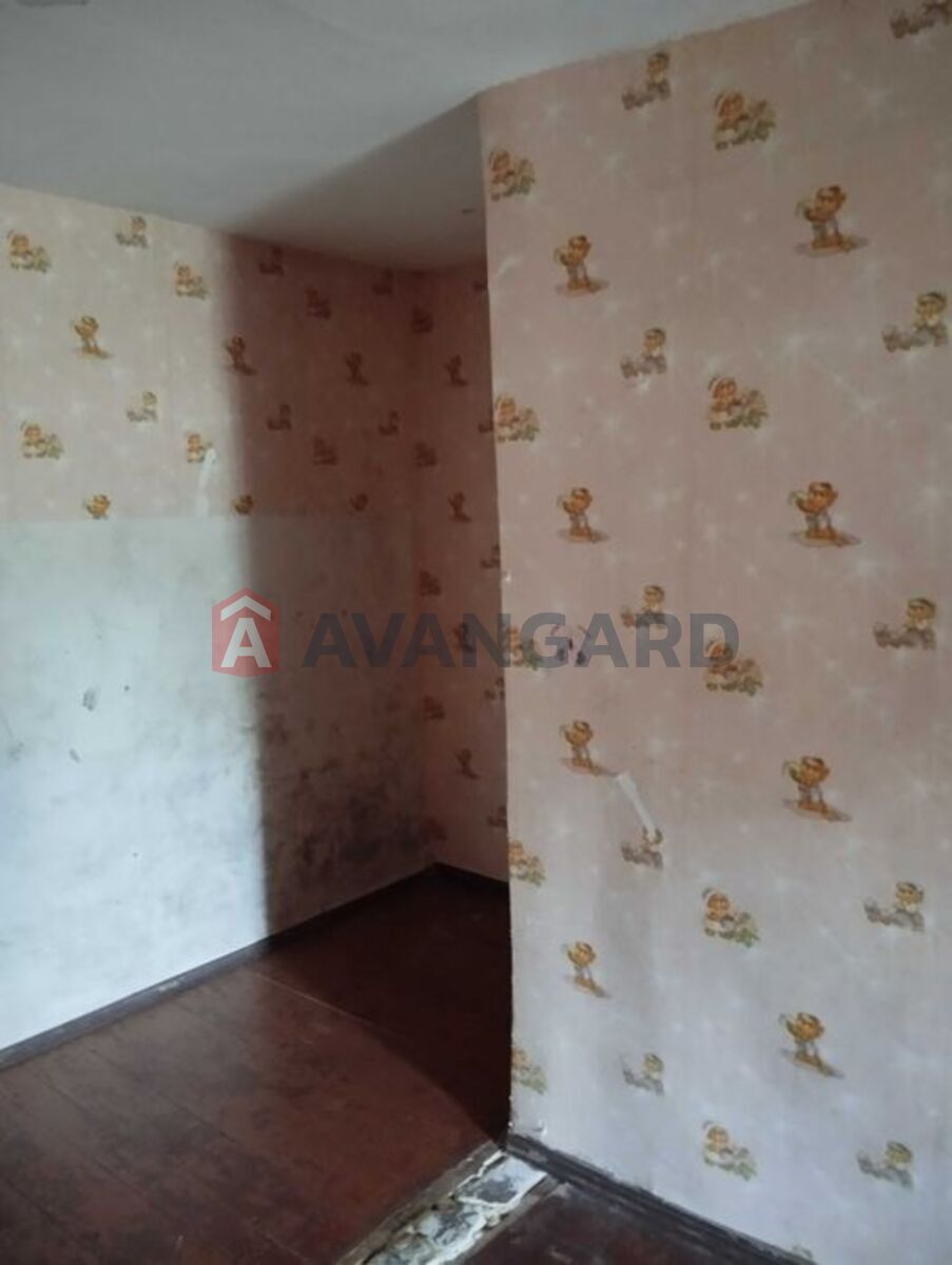 ������� �������, 85 ��.�. ���� 16