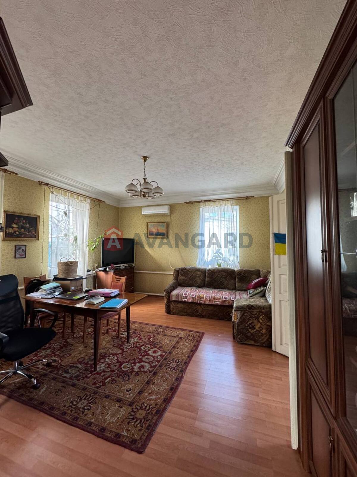 Будинок, 76 кв.м. фото 15 Будинок, 76 кв.м. фото 15