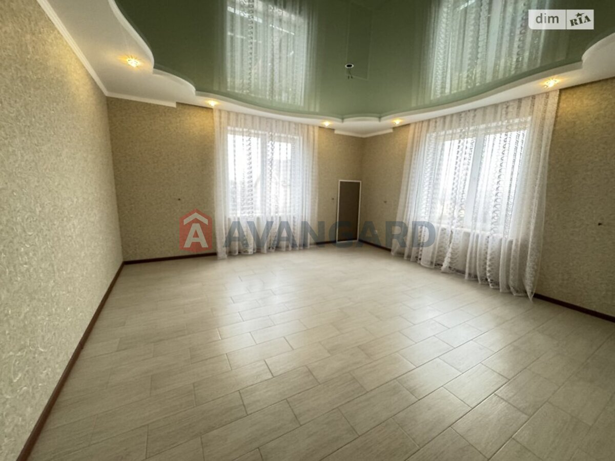 �������, 403 ��.�. ���� 17