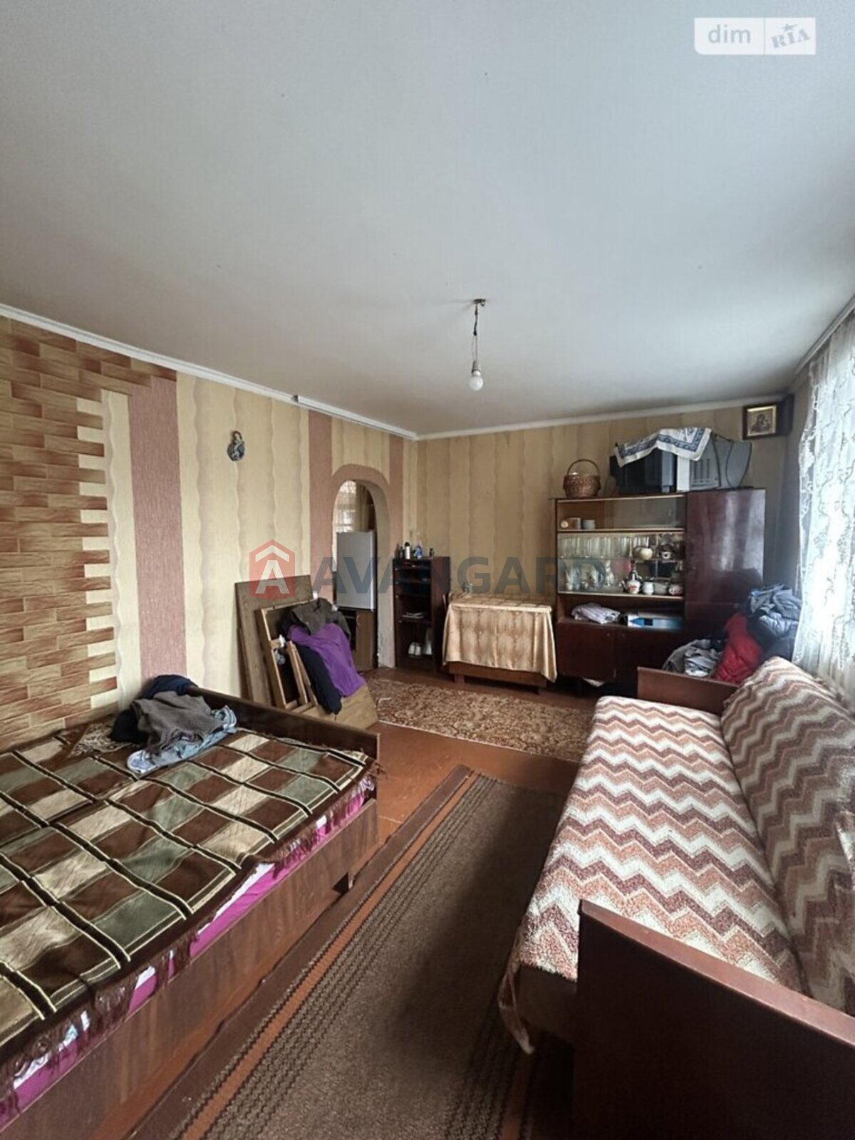 �������, 40 ��.�. ���� 6