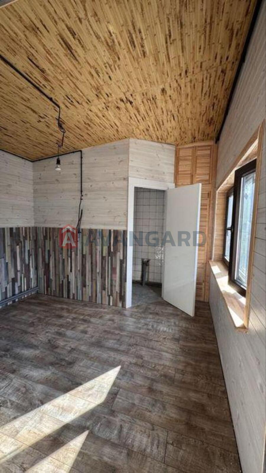 �������, 67 ��.�. ���� 14