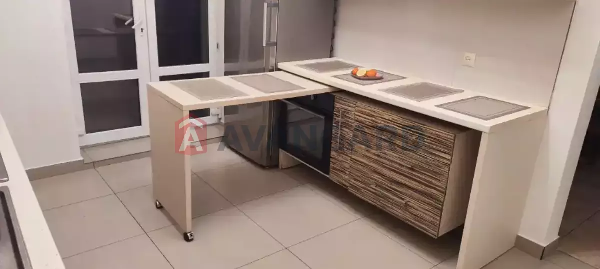 ���, 150 ��.�. ���� 9