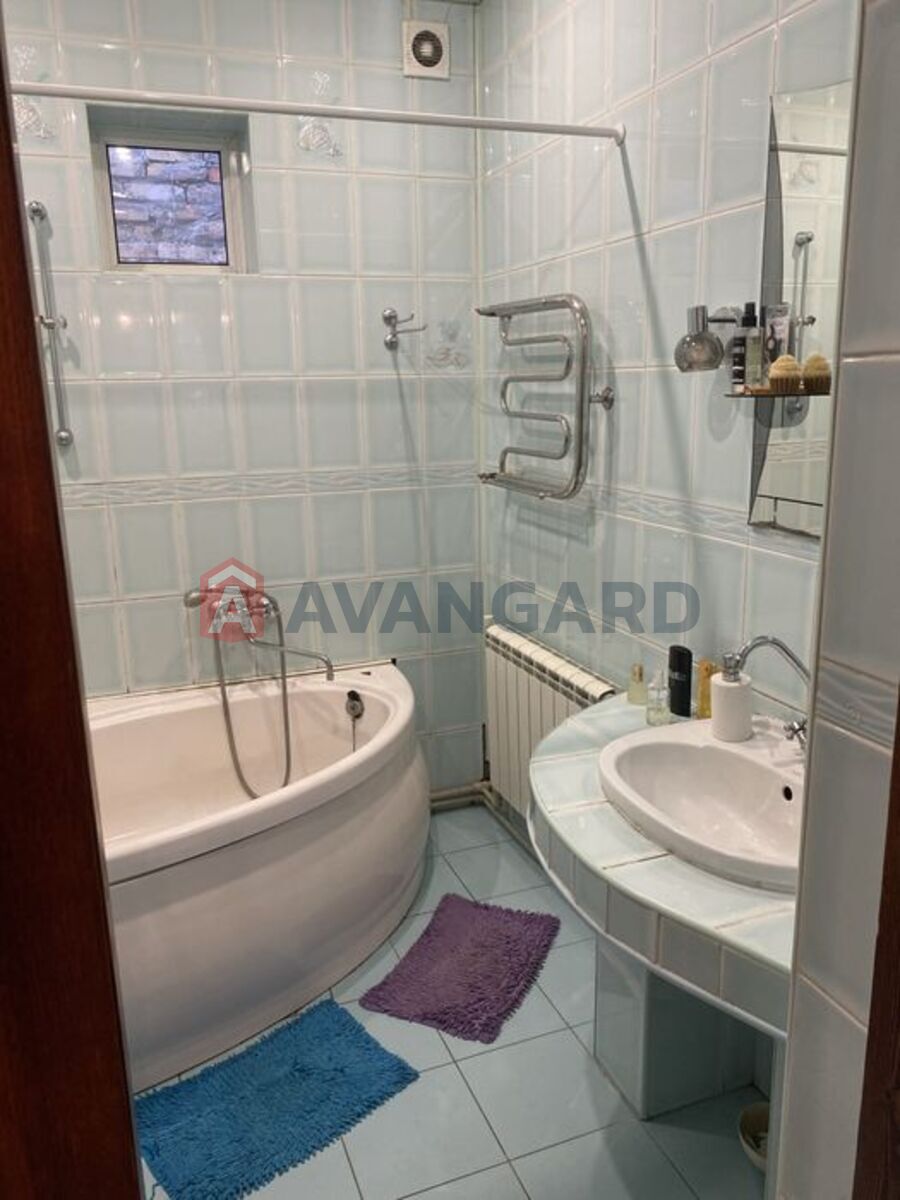 Будинок, 140 кв.м. фото 17 Будинок, 140 кв.м. фото 17