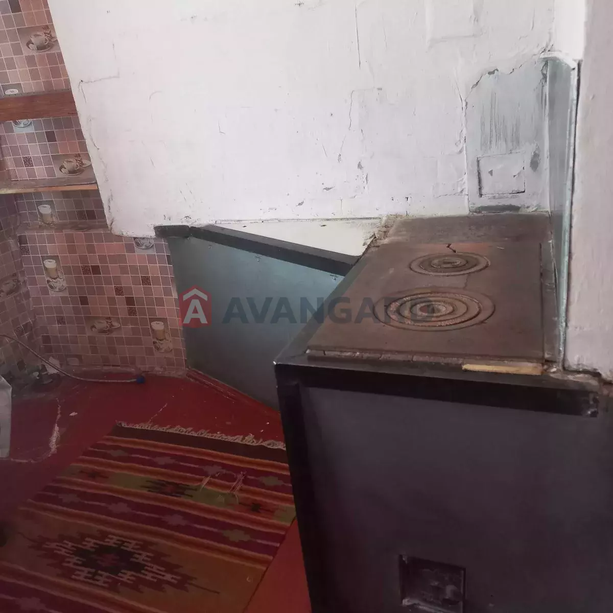 �������, 58 ��.�. ���� 17