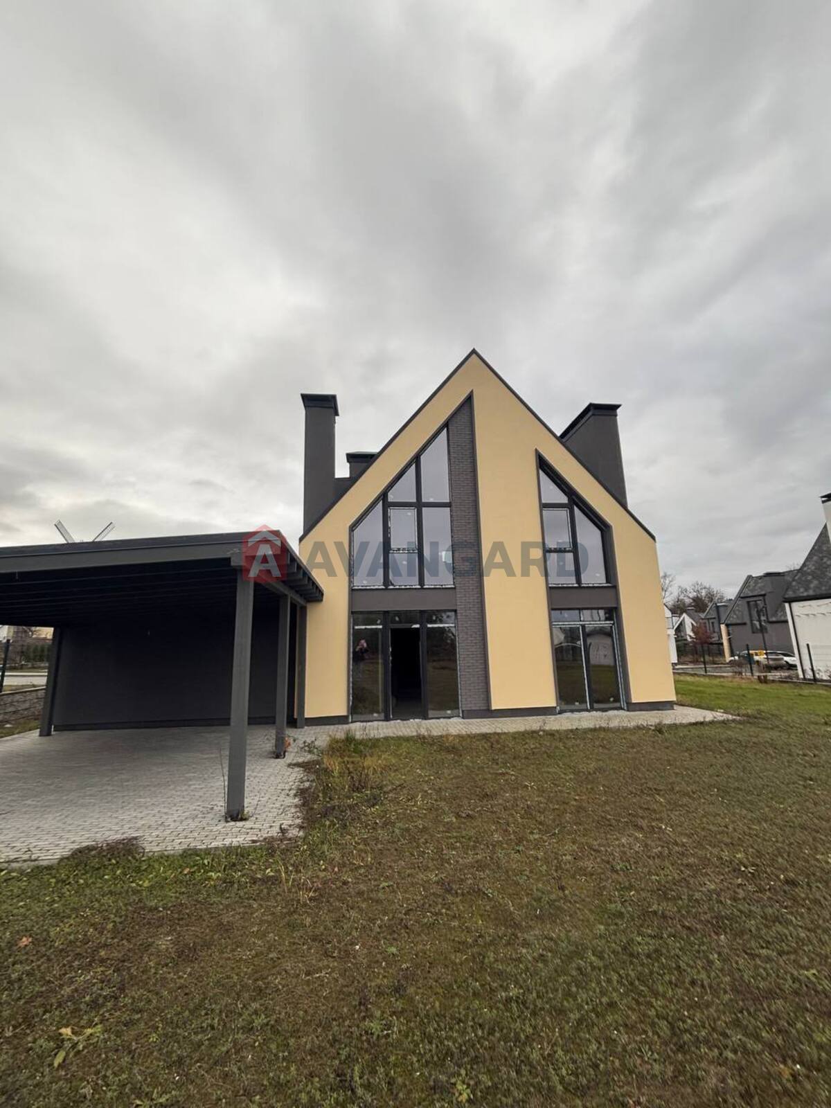 �������, 132 ��.�. ���� 15