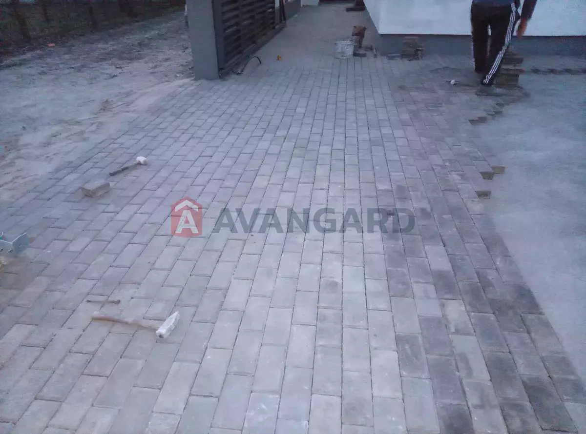 ���, 120 ��.�. ���� 9