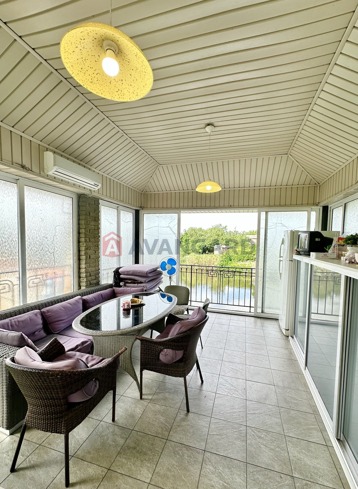 Будинок, 240 кв.м. фото 14 Будинок, 240 кв.м. фото 14