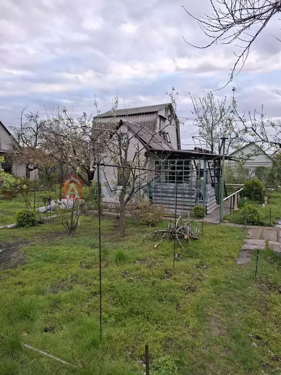 ����, 39 ��.�. ���� 7