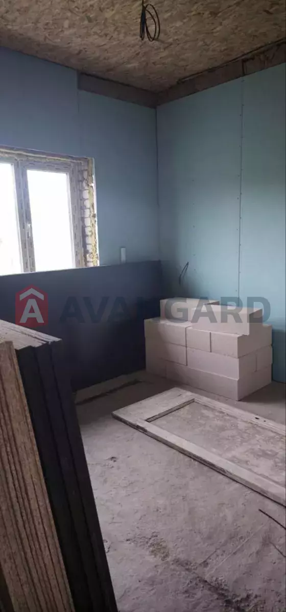 �������, 100 ��.�. ���� 7