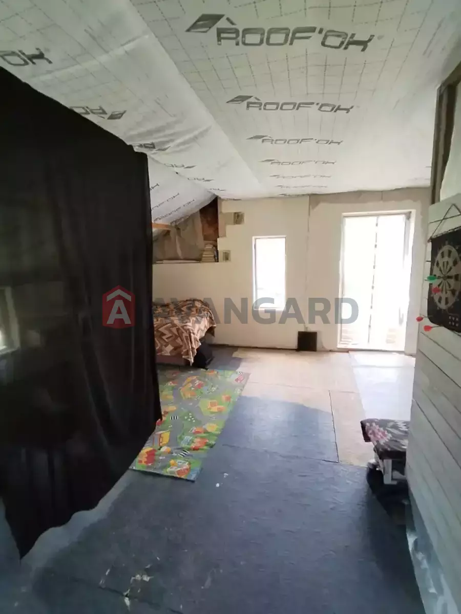 �������, 60 ��.�. ���� 3