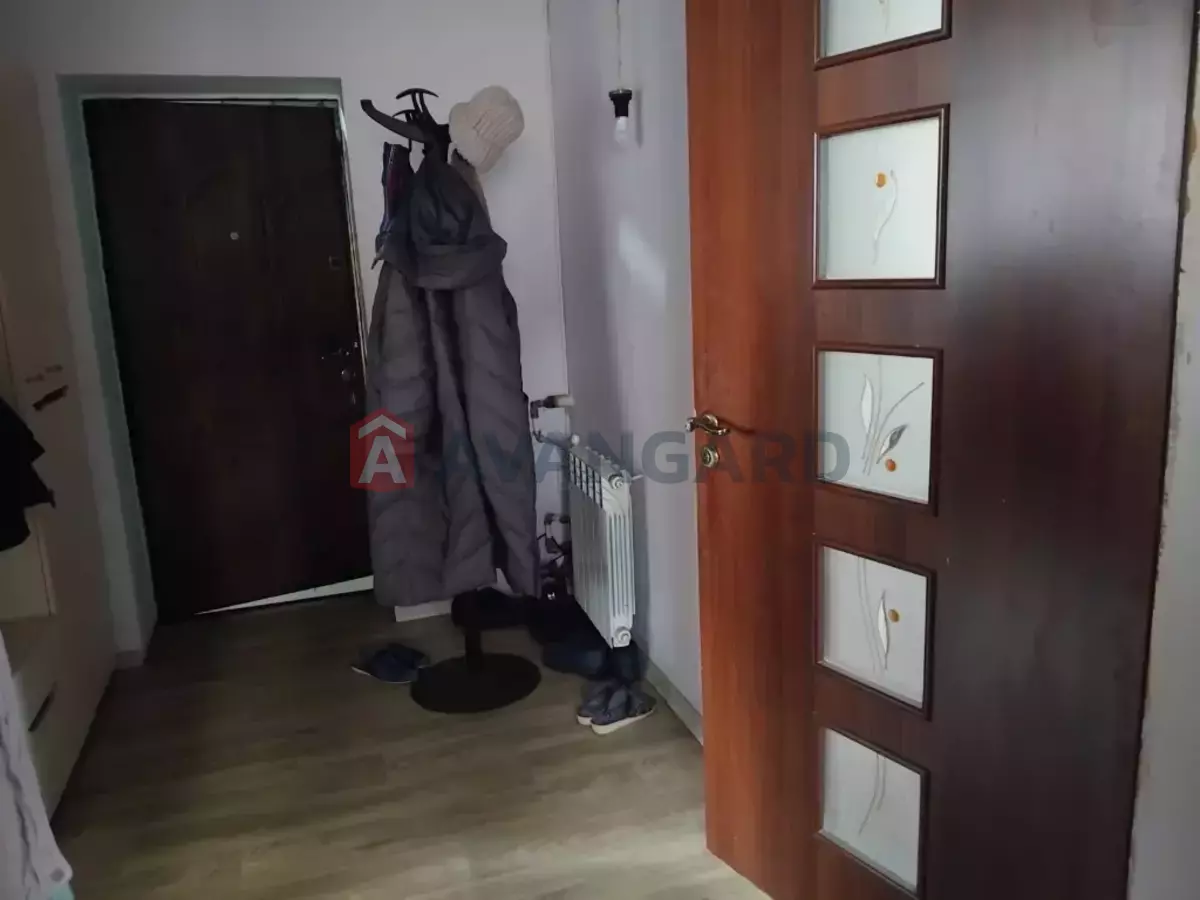 �������, 80 ��.�. ���� 18