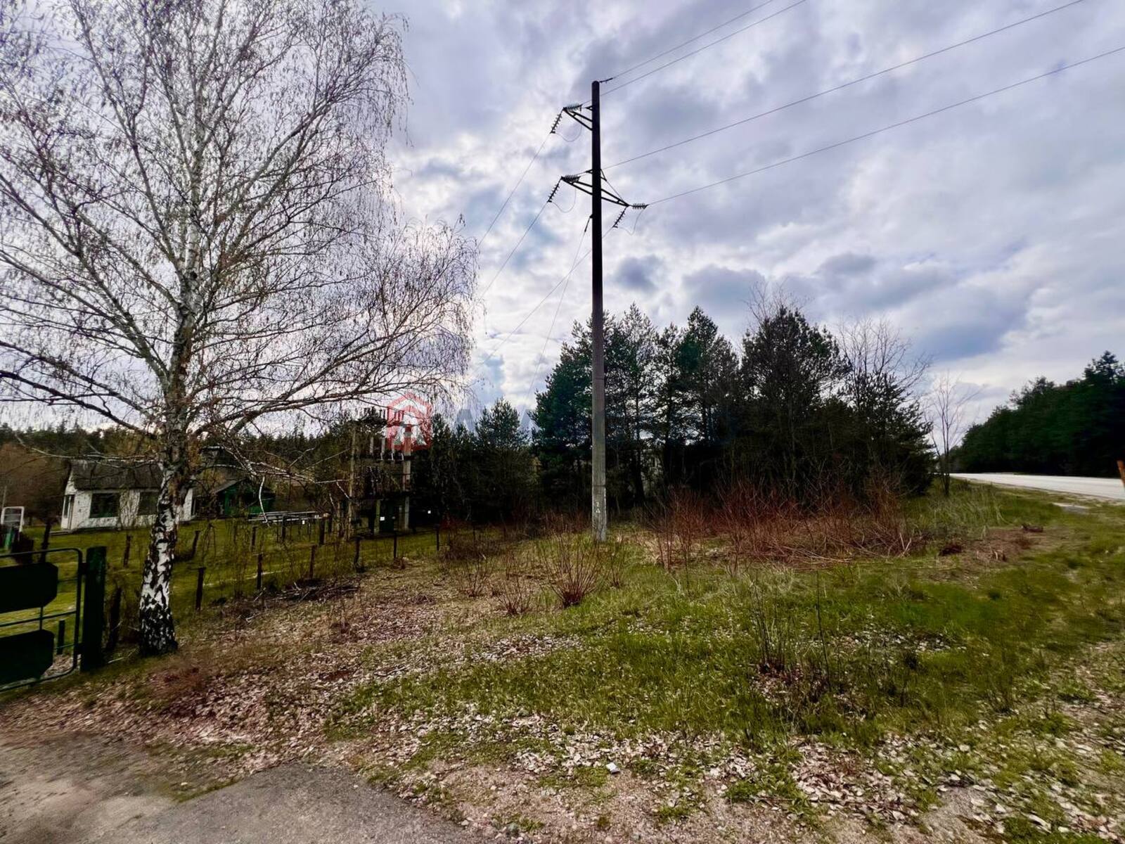 ����, 50 ��.�. ���� 10