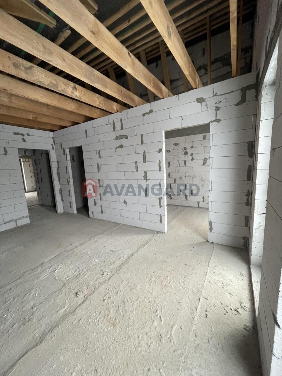 ��������, 137 ��.�. ���� 8