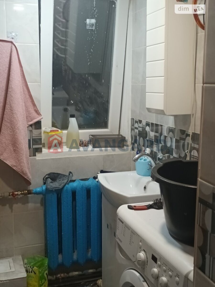 �������, 72 ��.�. ���� 13