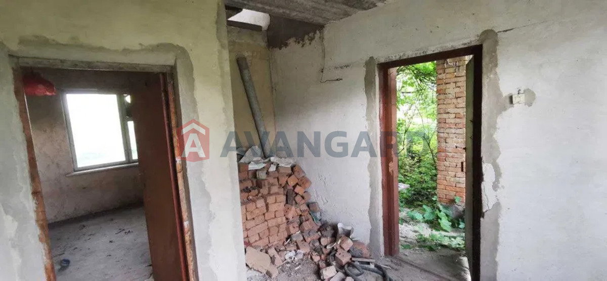 ����, 80 ��.�. ���� 6