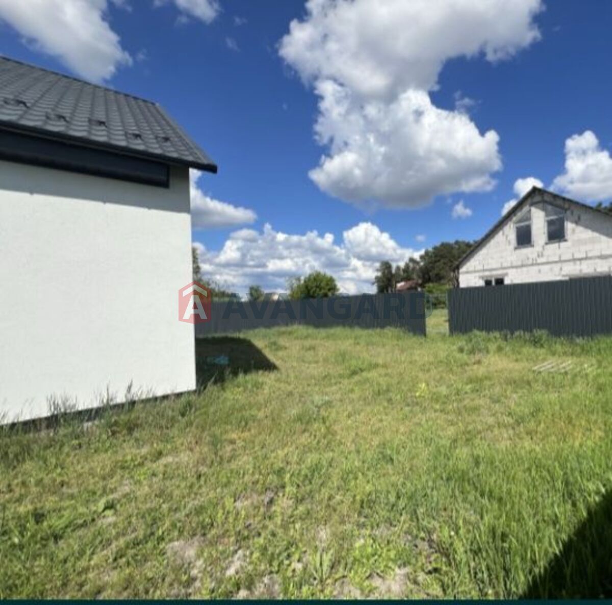 �������, 90 ��.�. ���� 18