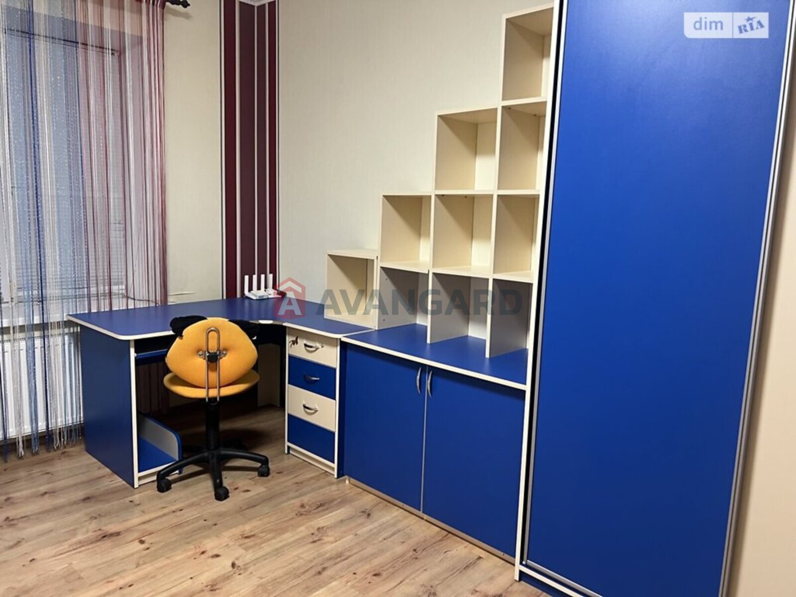 �������, 151 ��.�. ���� 6