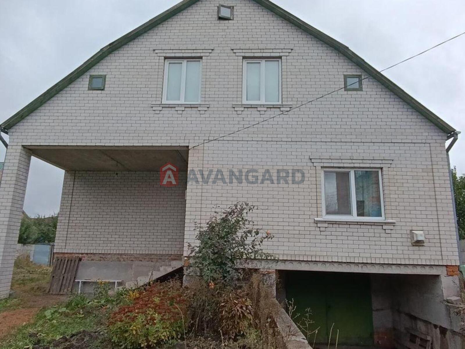 ���, 281 ��.�. ���� 2