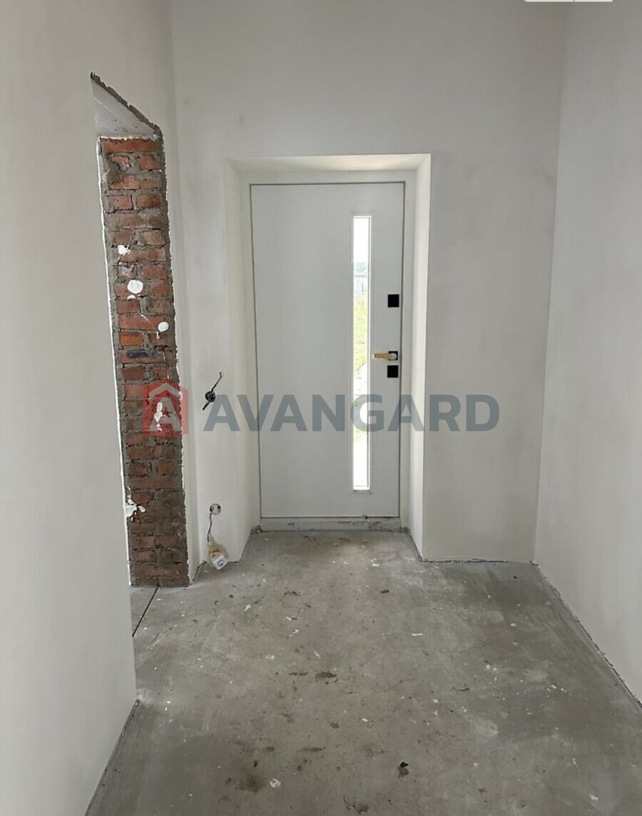 �������, 106 ��.�. ���� 9