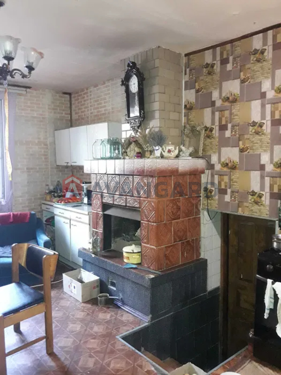 �������, 150 ��.�. ���� 15