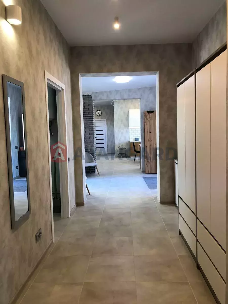 , 190 ..  11
