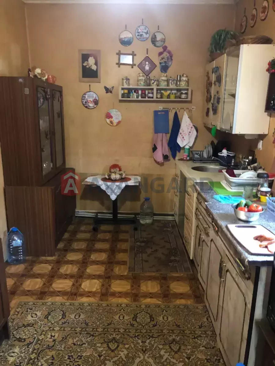 �������, 55 ��.�. ���� 15