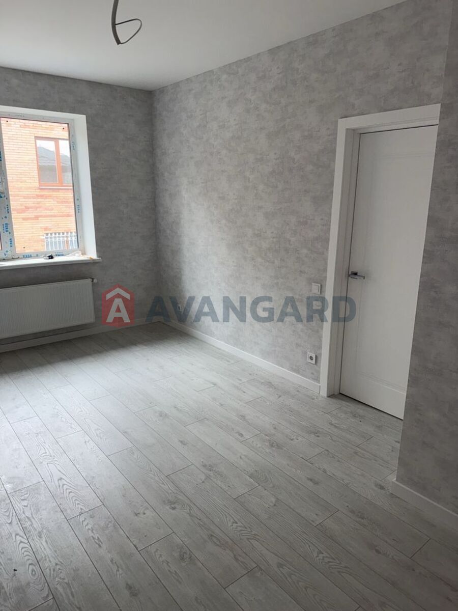 ��������, 92 ��.�. ���� 10