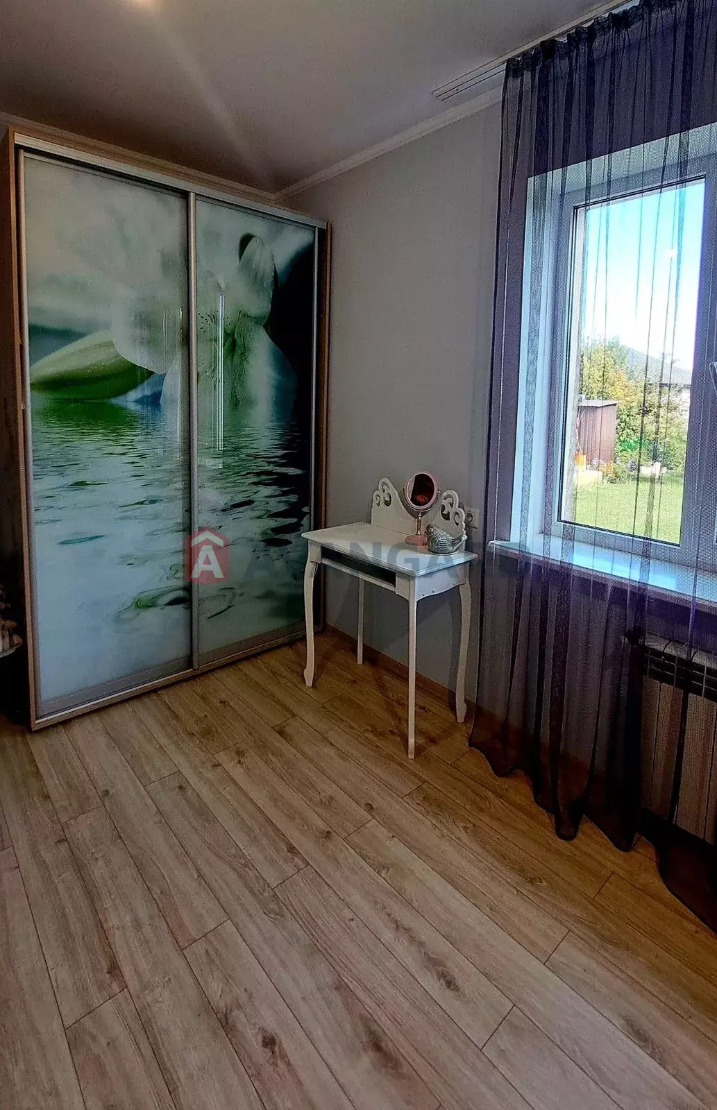 Дом, 100 кв.м. фото 8 Дом, 100 кв.м. фото 8