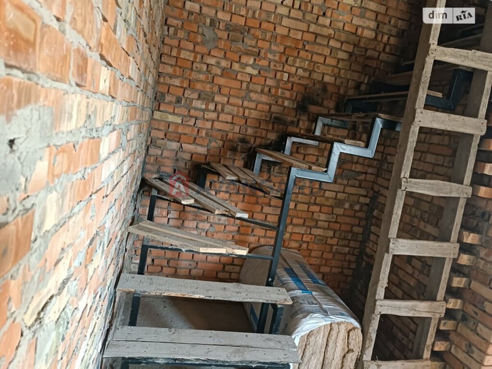 70 ��.�. ���� 7