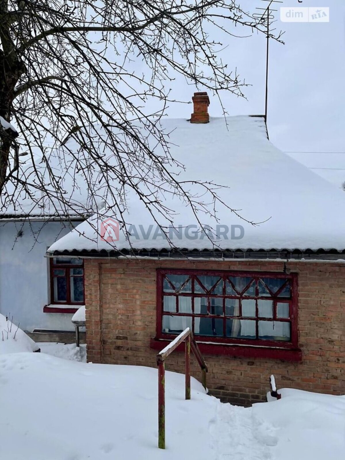 ������� �������, 47 ��.�. ���� 1