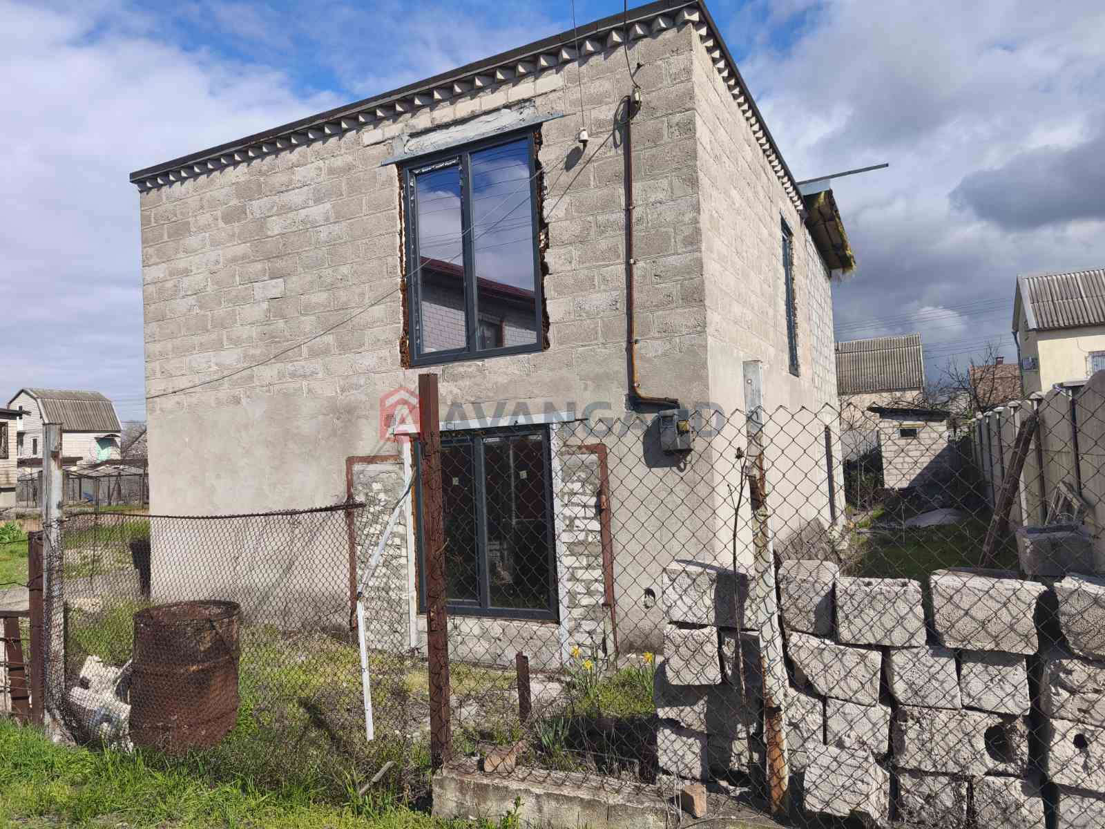 ����, 80 ��.�. ���� 18